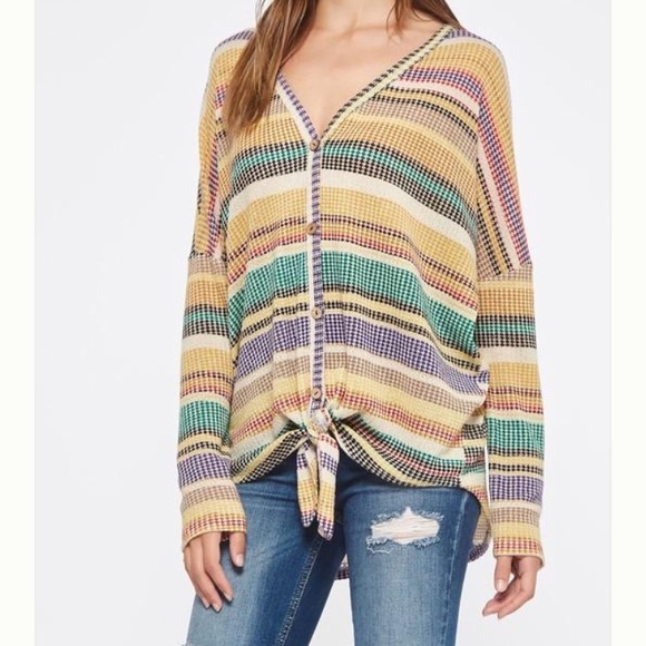 Beeson River Tops - Oversized! fits up to a 2x - check measurements
